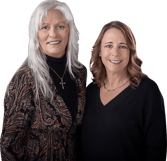 Meet the Team